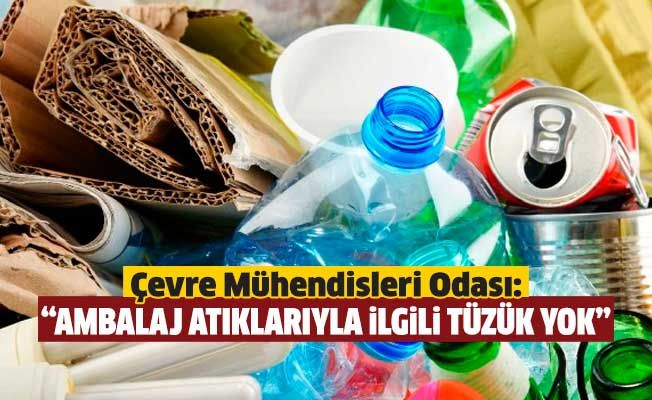 Evre G N N N Bu Y Lki Temas Plastik Kirlili Ini Yenmek G Ndem