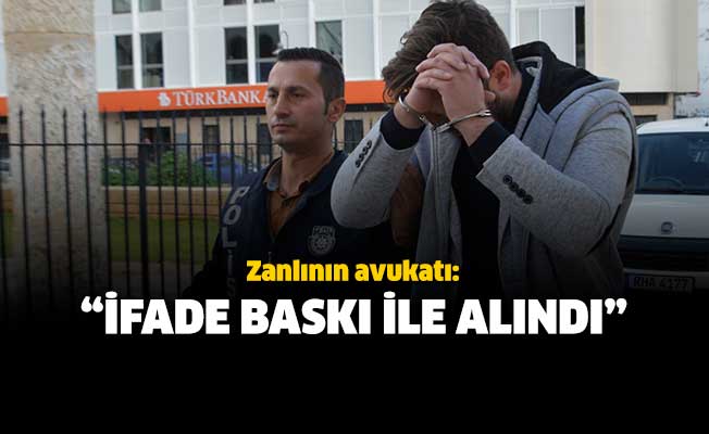 Cinsel Taciz Zanl S Mahkemede G Ndem K Br S Gazetesi K Br S Haber