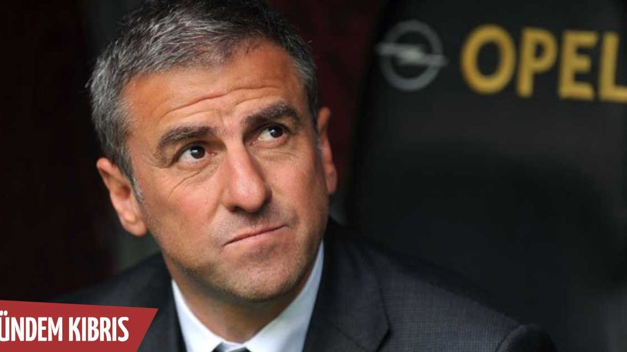 Hamzaoğlu: 'Bazı kulüpler ceza alırsa…'