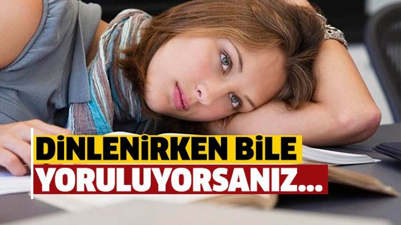 Insan öldüğünde neden Kefenlenir?