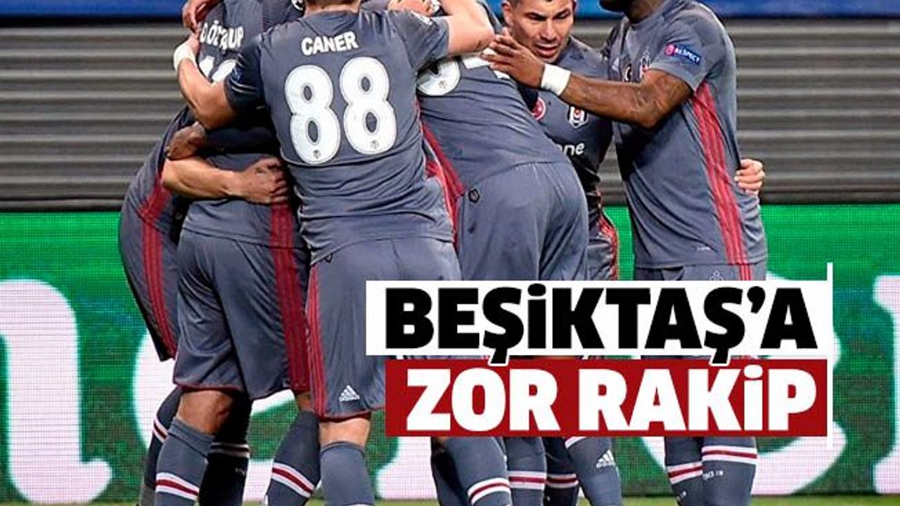 Fenerbahçe'de hedef Bayern Münih'in rekoru - Son Dakika Spor