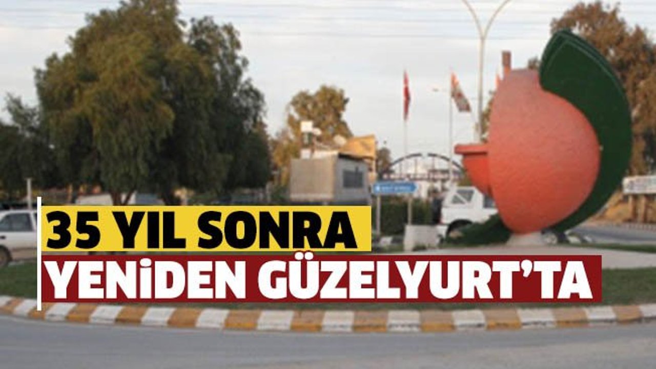 49'uncu Piyade Alayında görev yapmışlardı