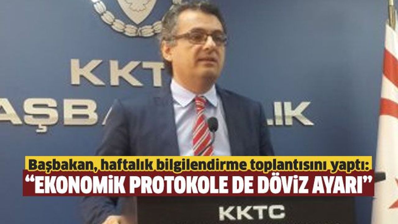 ortak komite