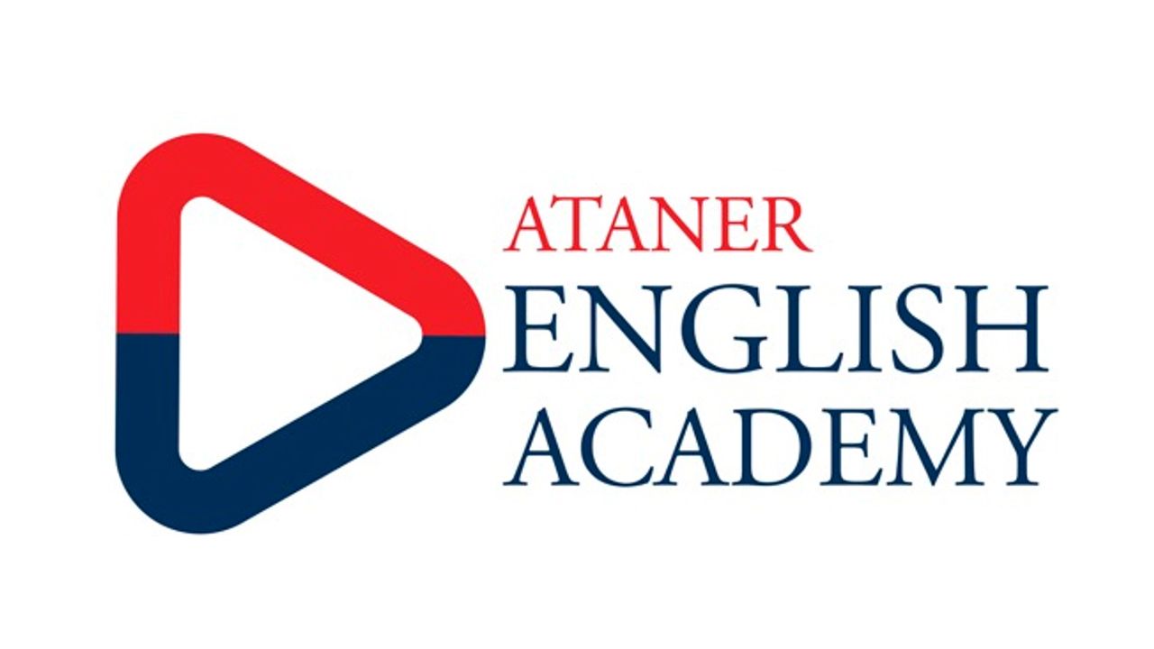 Ataner English Academy'de kayıtlar devam ediyor