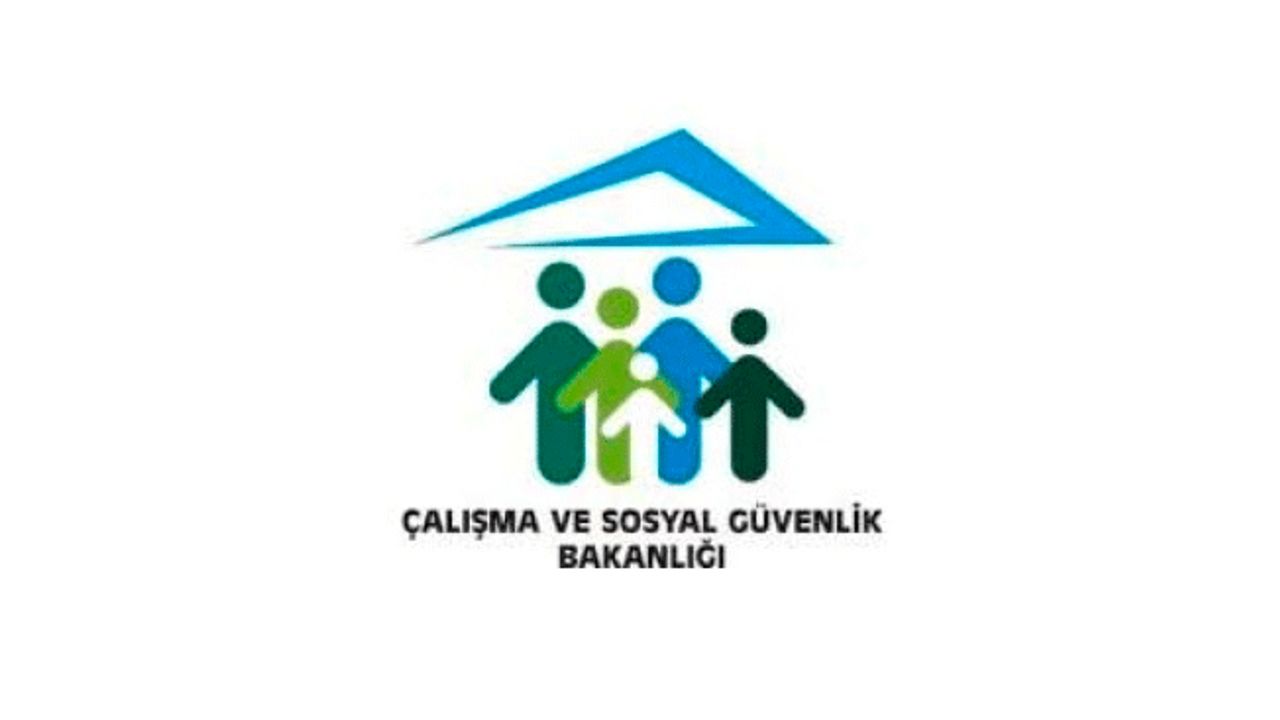 Bayram öncesi sosyal yardım alanlara ek yardım veriliyor