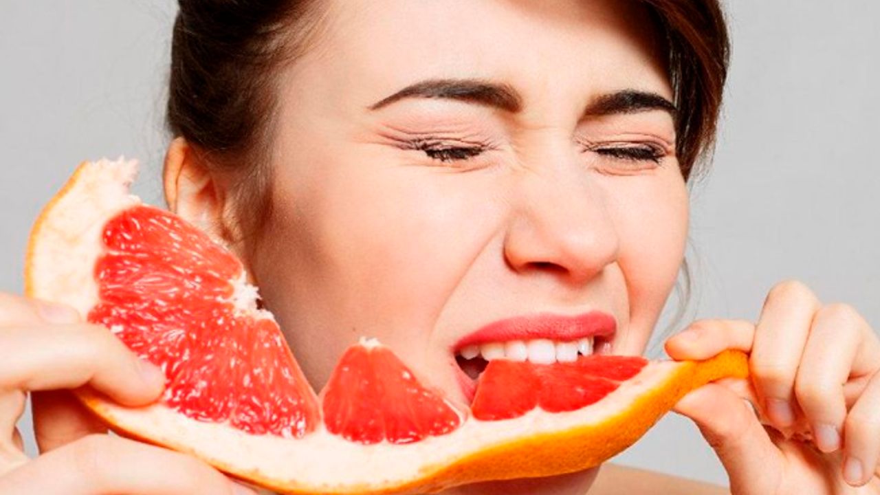 Çoğu kişi sevmiyor ama faydaları saymakla bitmiyor