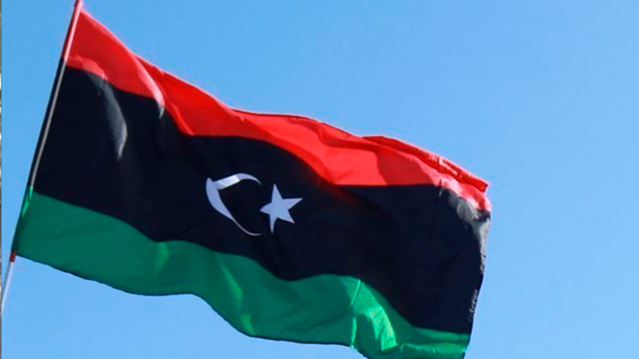Libya’da UMH bayramda ateşkes teklifini kabul etti