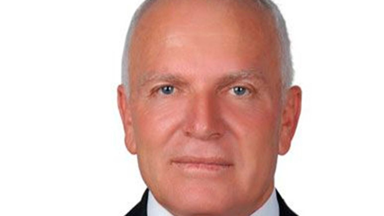 Töre yarın Türkiye’ye gidiyor