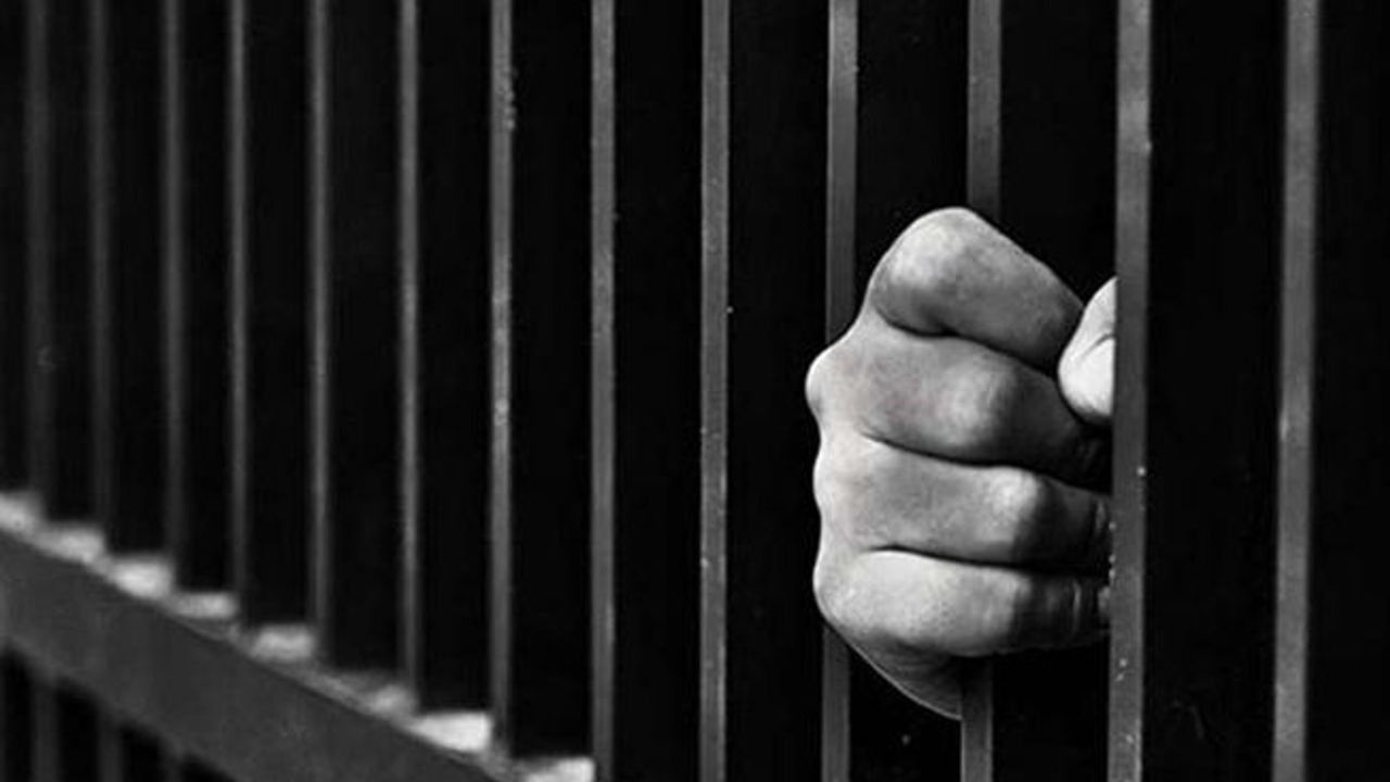 Güney Kıbrıs’ta başkanlık affıyla 54 tutuklu serbest