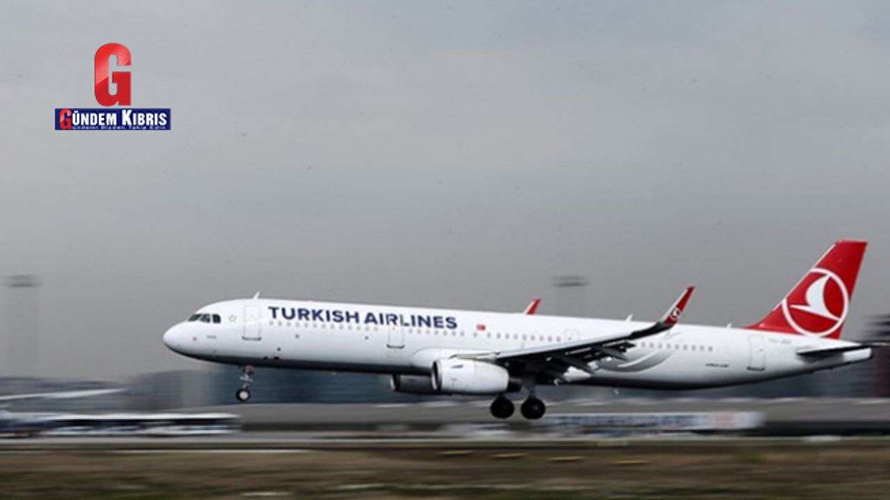 Endonezya’daki Türkler için tahliye uçuşu düzenlenecek