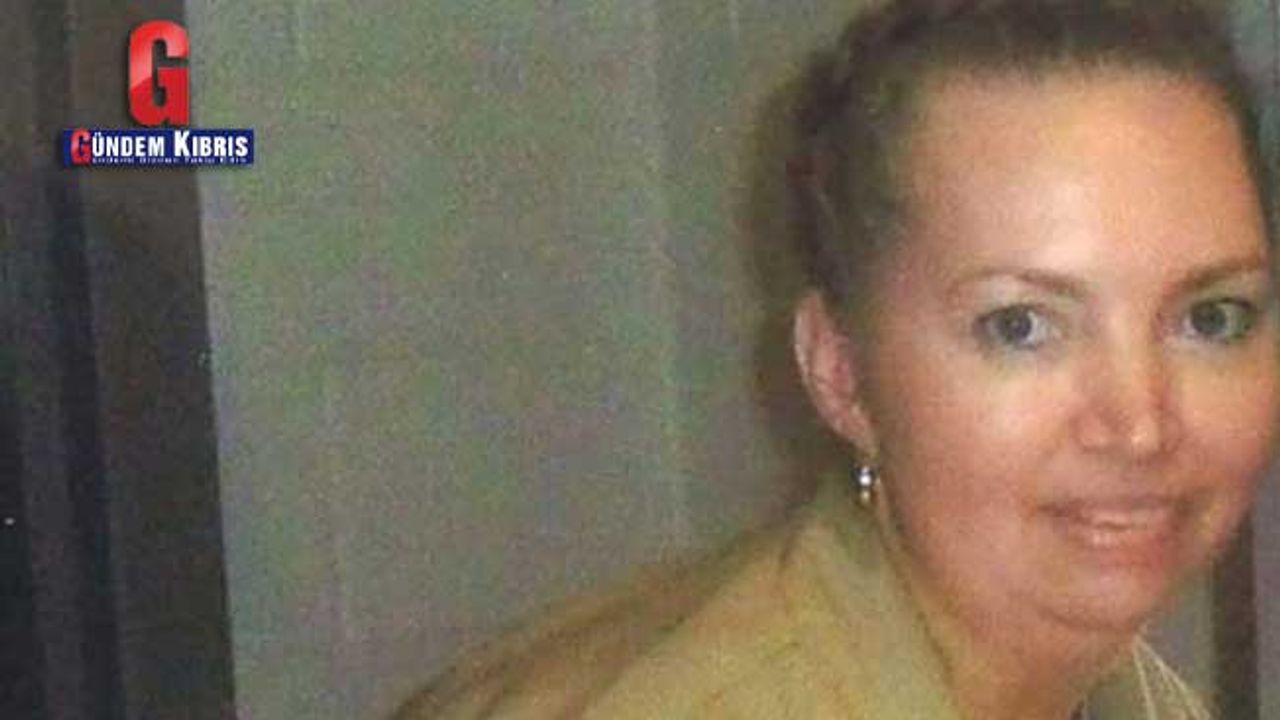 ABD’de 70 yılın ardından ilk kez bir kadın idam edildi