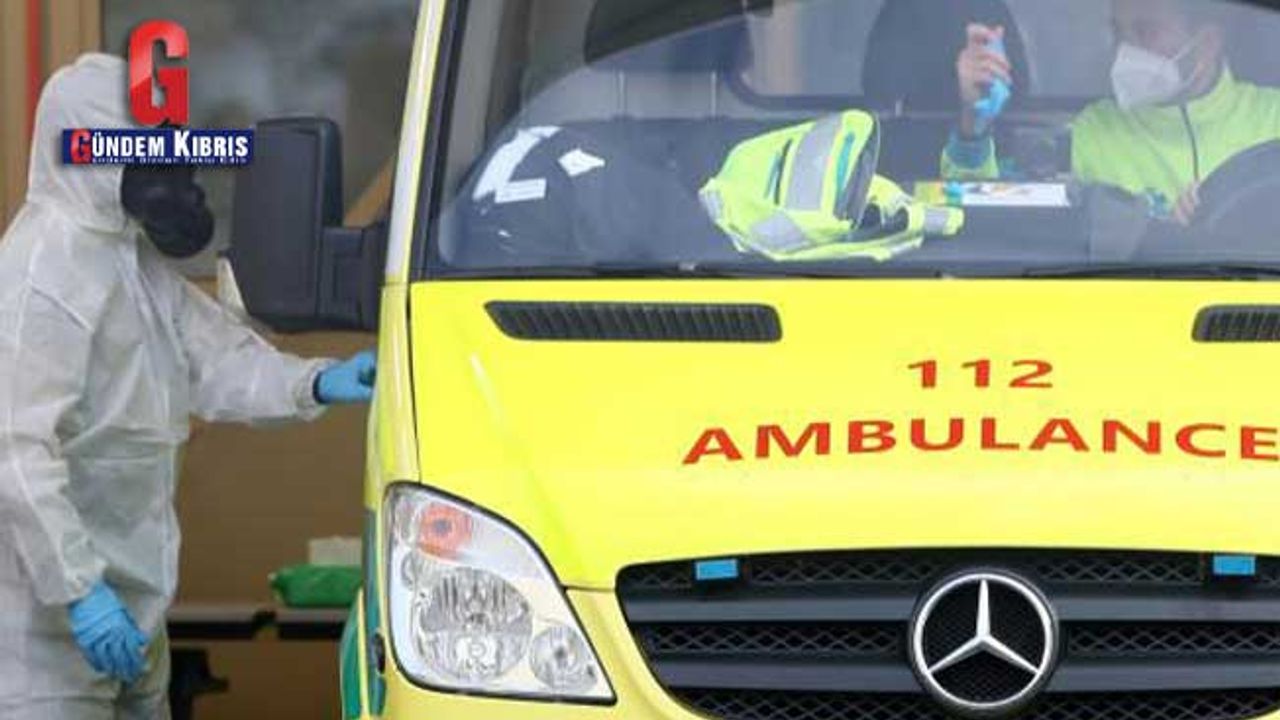 Dünya genelinde tedavisi süren hasta sayısı 25 milyonu aştı