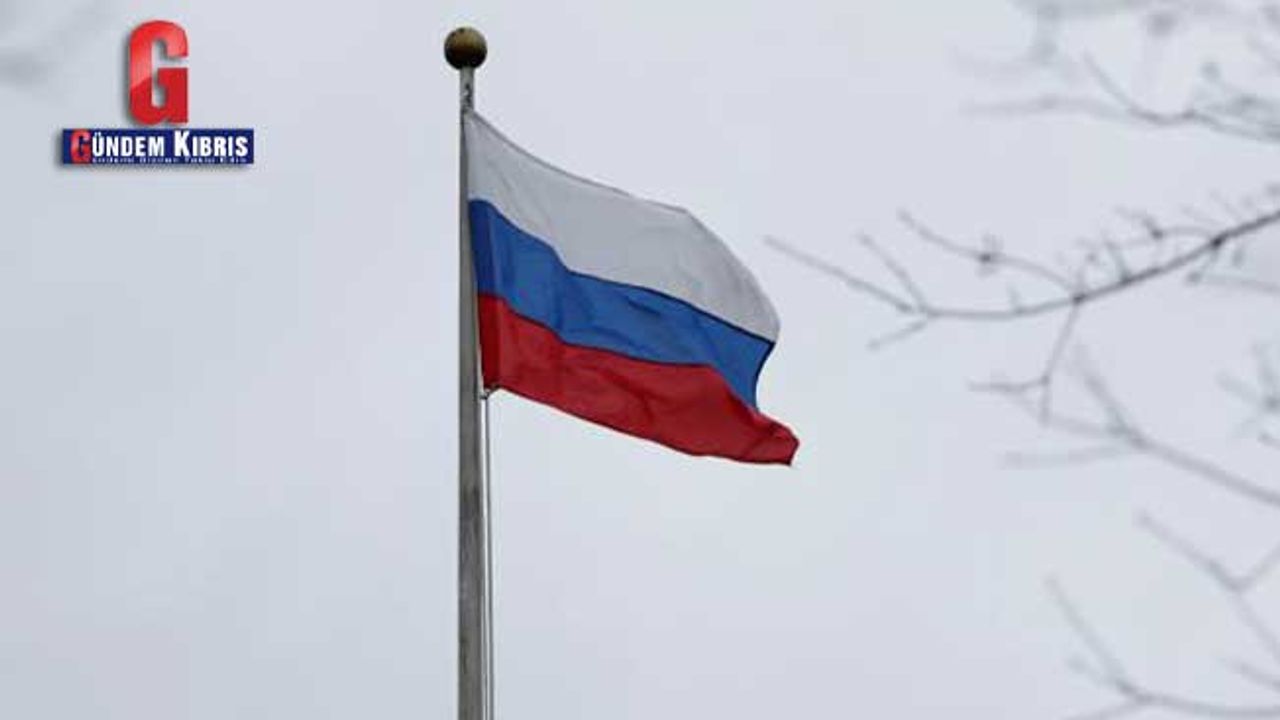 Rusya: ABD'nin seçim sistemi eskimiş