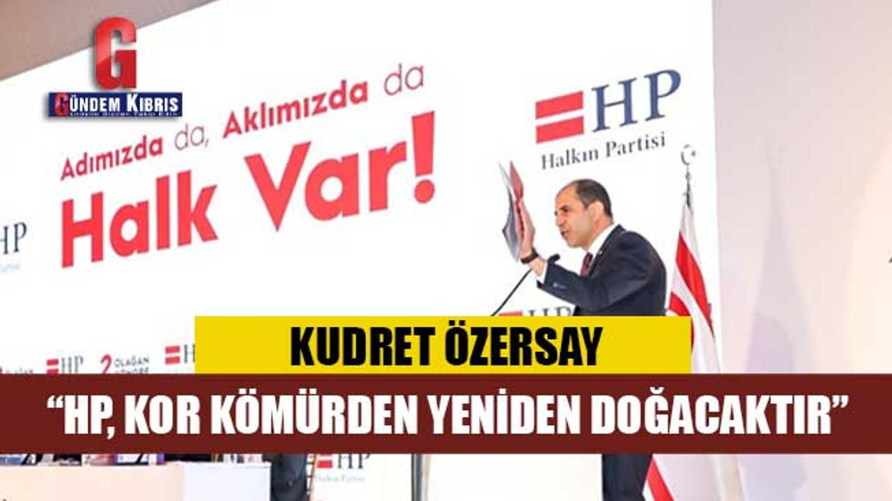 “SON ÜÇ YIL BİZİM İÇİN ÖĞRETİCİ OLDU”