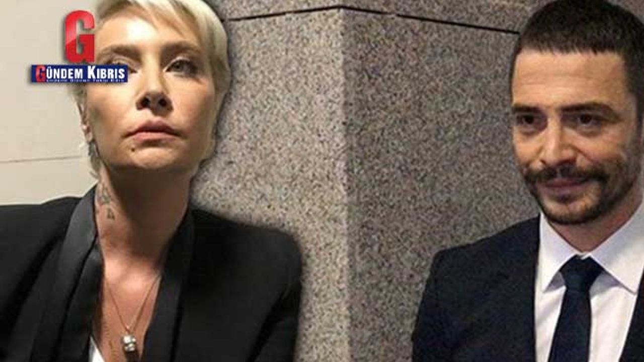 Ahmet Kural'a 5 yıla kadar hapis istemi