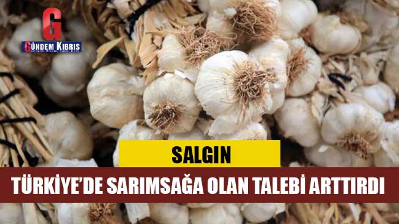 Bağışıklığı güçlendiriyor, kansere yakalanma riskini düşürüyor