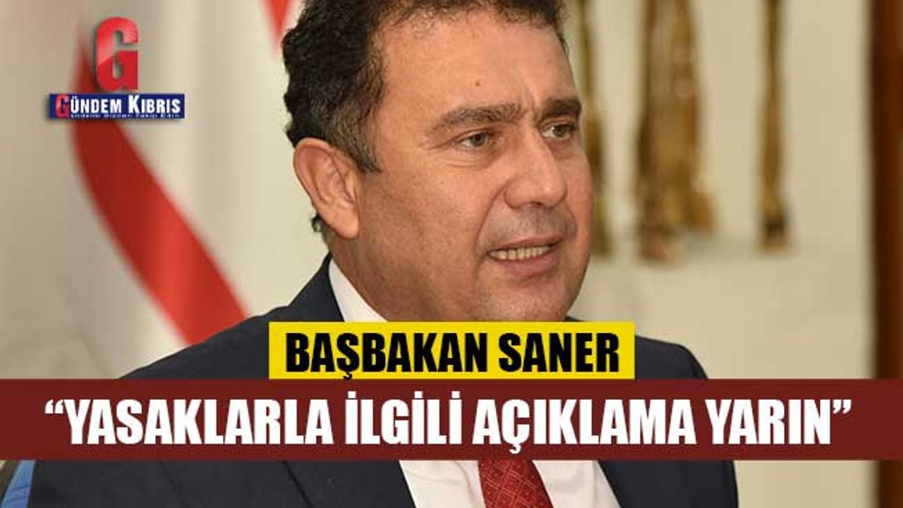 “E-DEVLET PORTALI YIL SONU VATANDAŞIN HİZMETİNE GİRECEK”