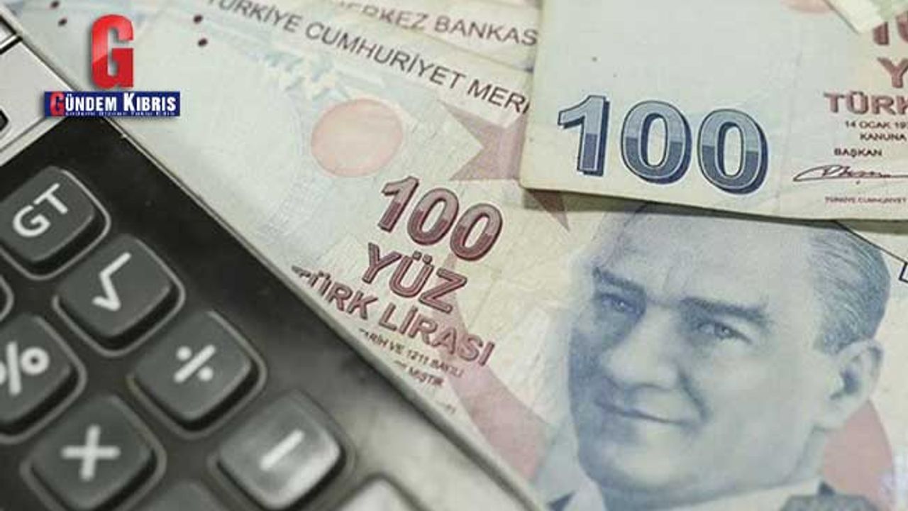 Erdoğan'dan faizsiz ev araba reklamları için talimat: Bunlar Çiftlik Bank işine dönmesin
