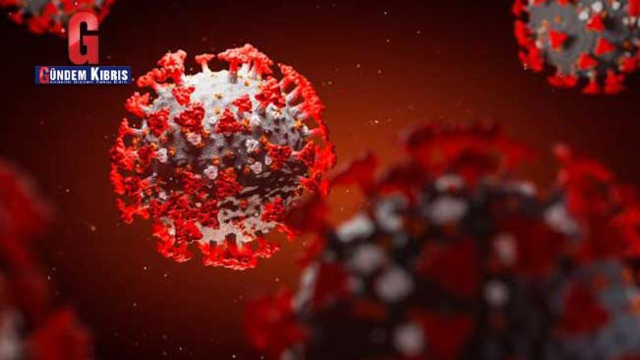 İtalya'da yeni bir mutasyon görüldü