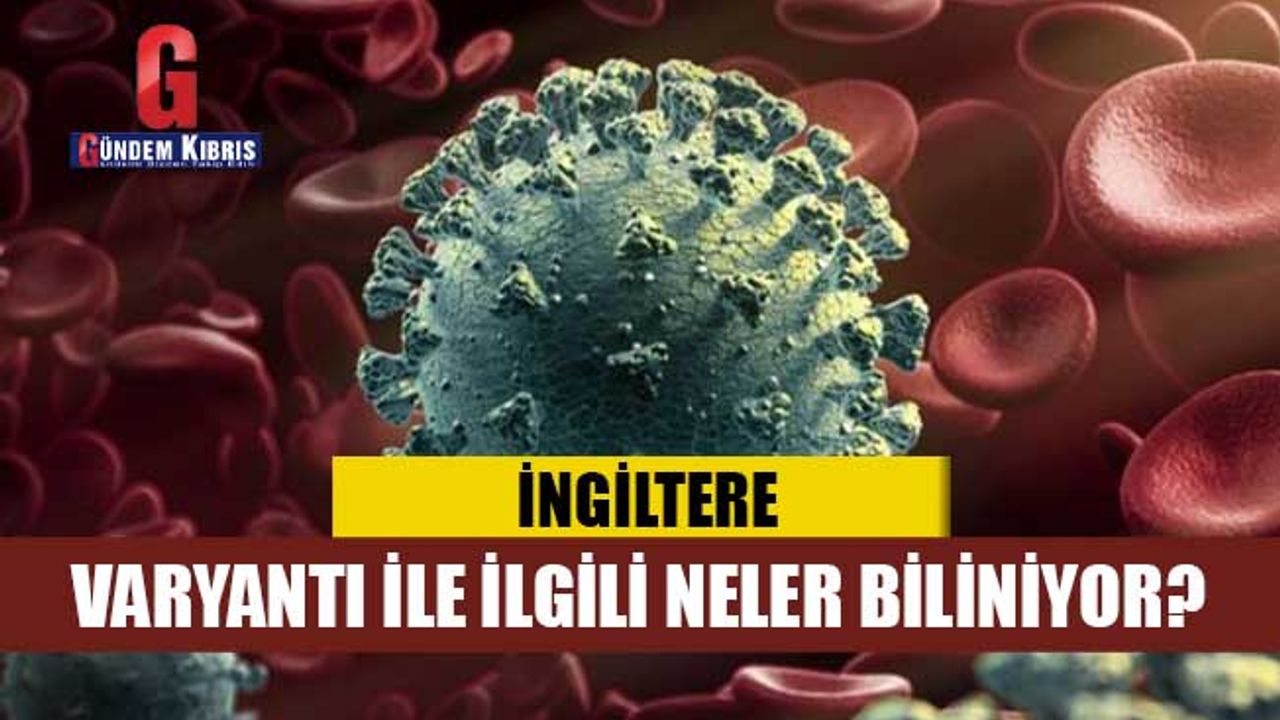 YENİ VARYANTLARA KARŞI HANGİ TEDBİRLER ALINMALI?
