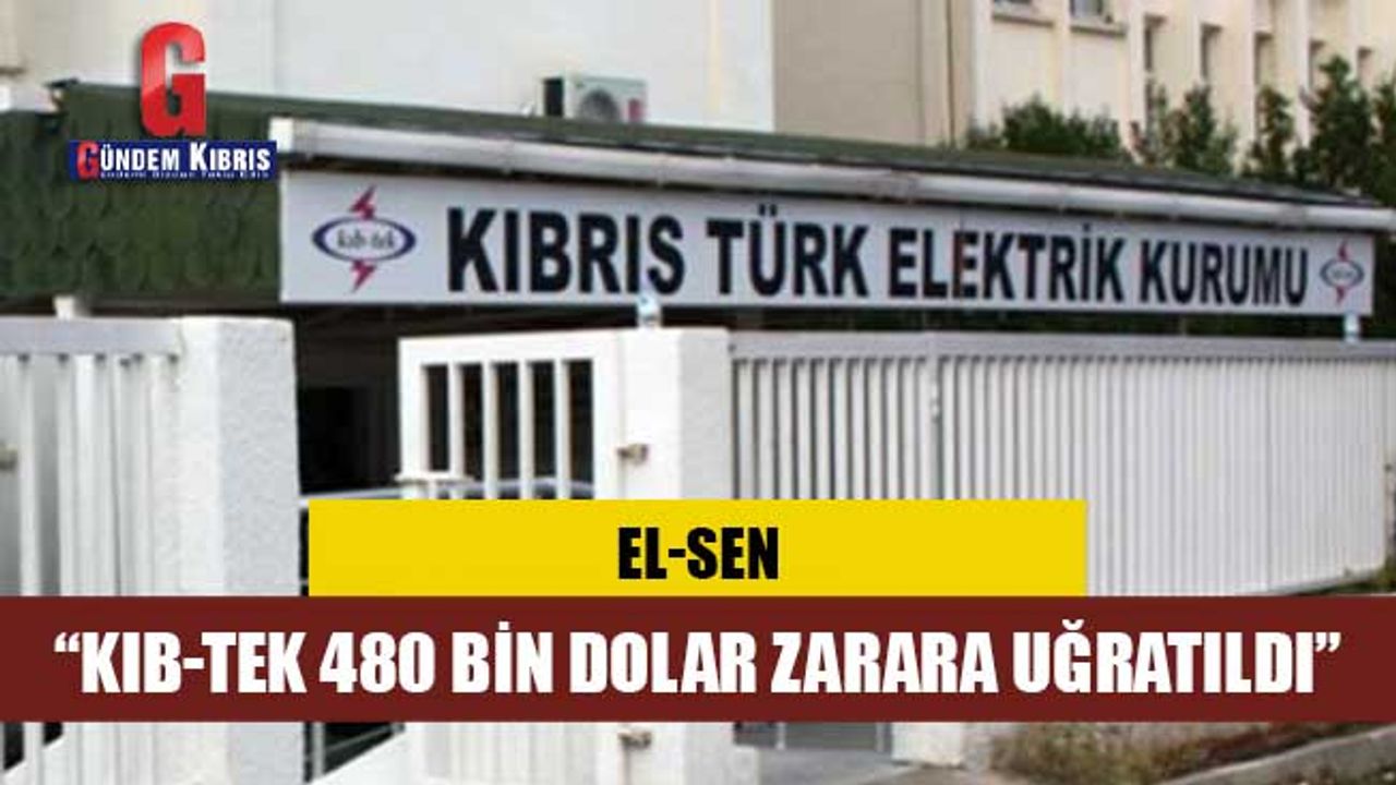 ÖZKIRAÇ: “ÜLKE BATTI, SEN EKONOMİ İLE UĞRAŞ”