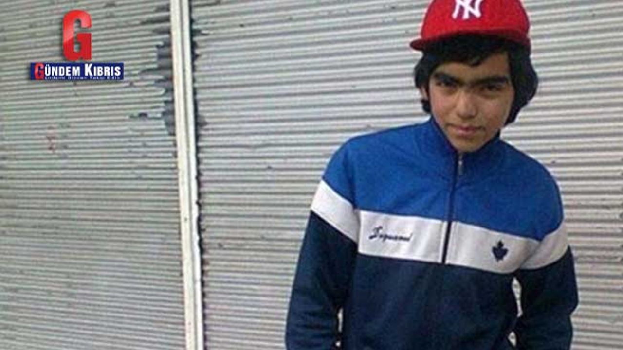Berkin Elvan davasında polis memuruna hapis cezası