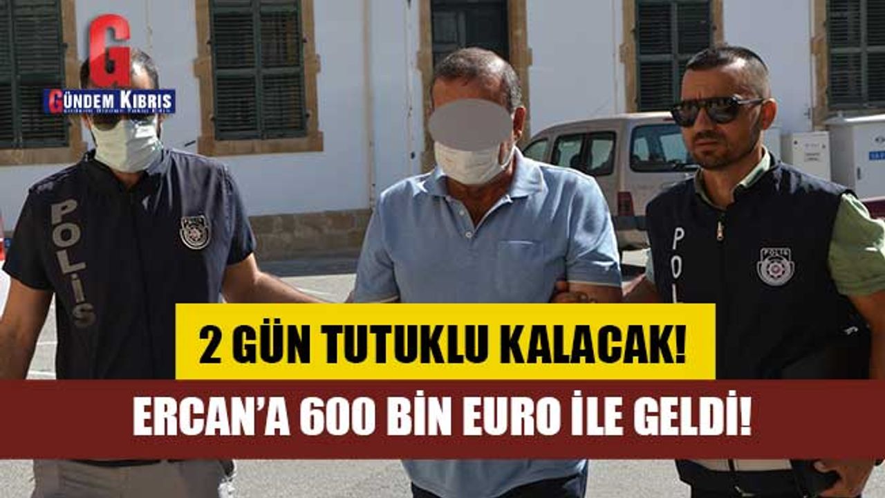 600-bin-euro-ile-geldi-g-ndem-k-br-s-gazetesi-k-br-s-haber