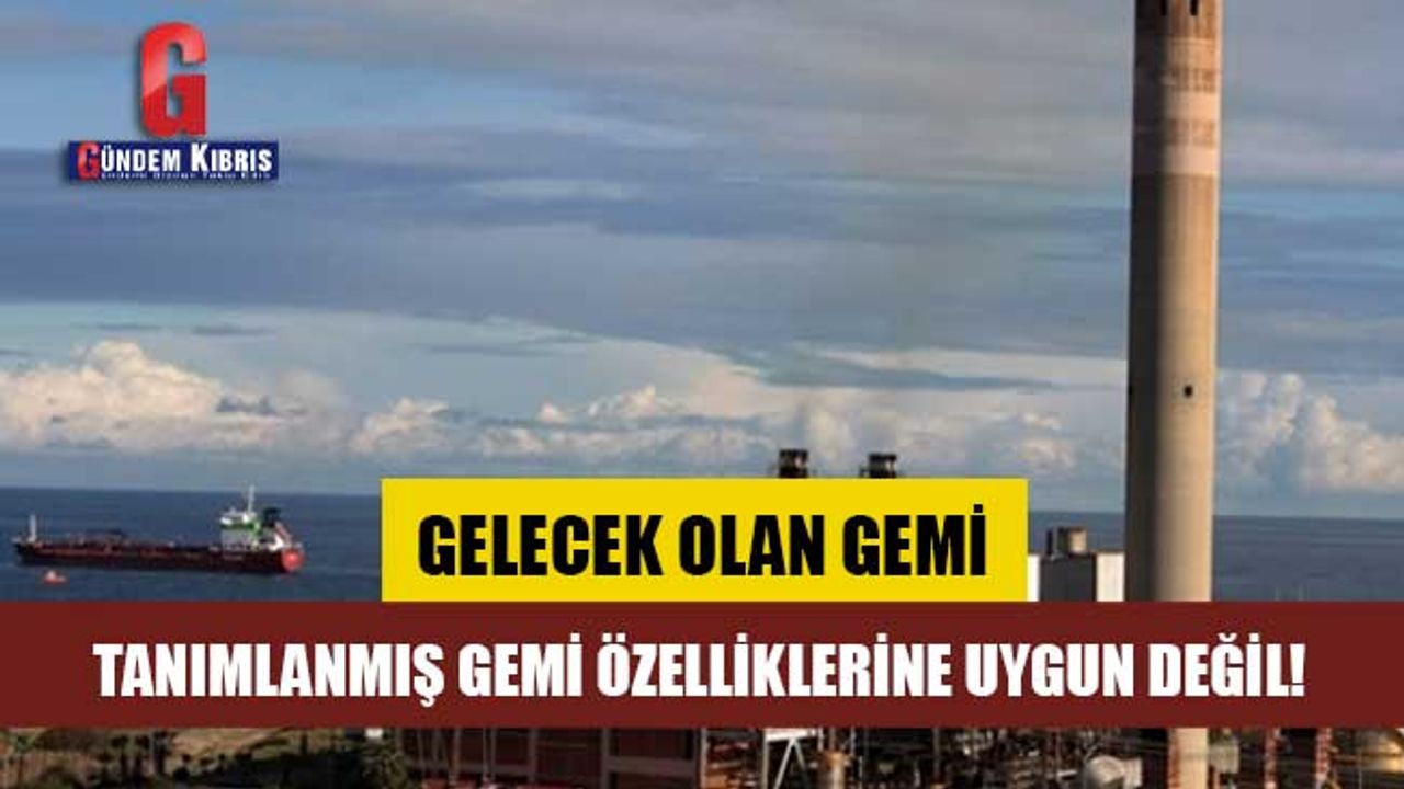 Petrol kaynaklı çevre felaketine şahit olmak istemiyoruz!