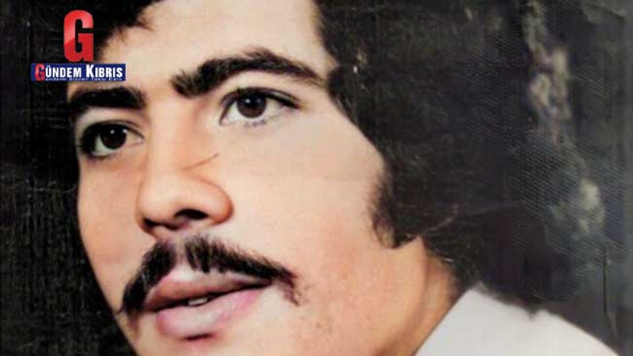 Şehit Orhan İsmail, Cuma günü askeri törenle Lefkoşa Şehitliği’nde defnedilecek