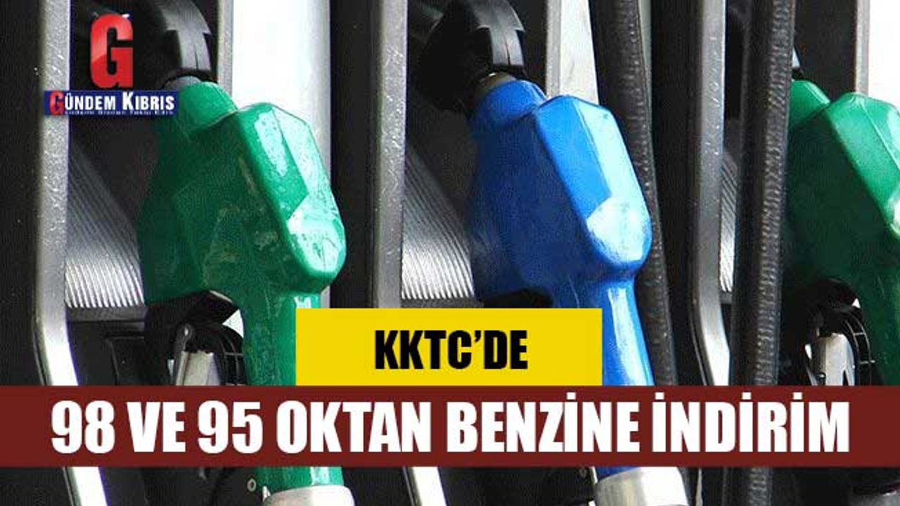 98-ve-95-oktan-benzine-indirim-g-ndem-k-br-s-gazetesi-k-br-s-haber