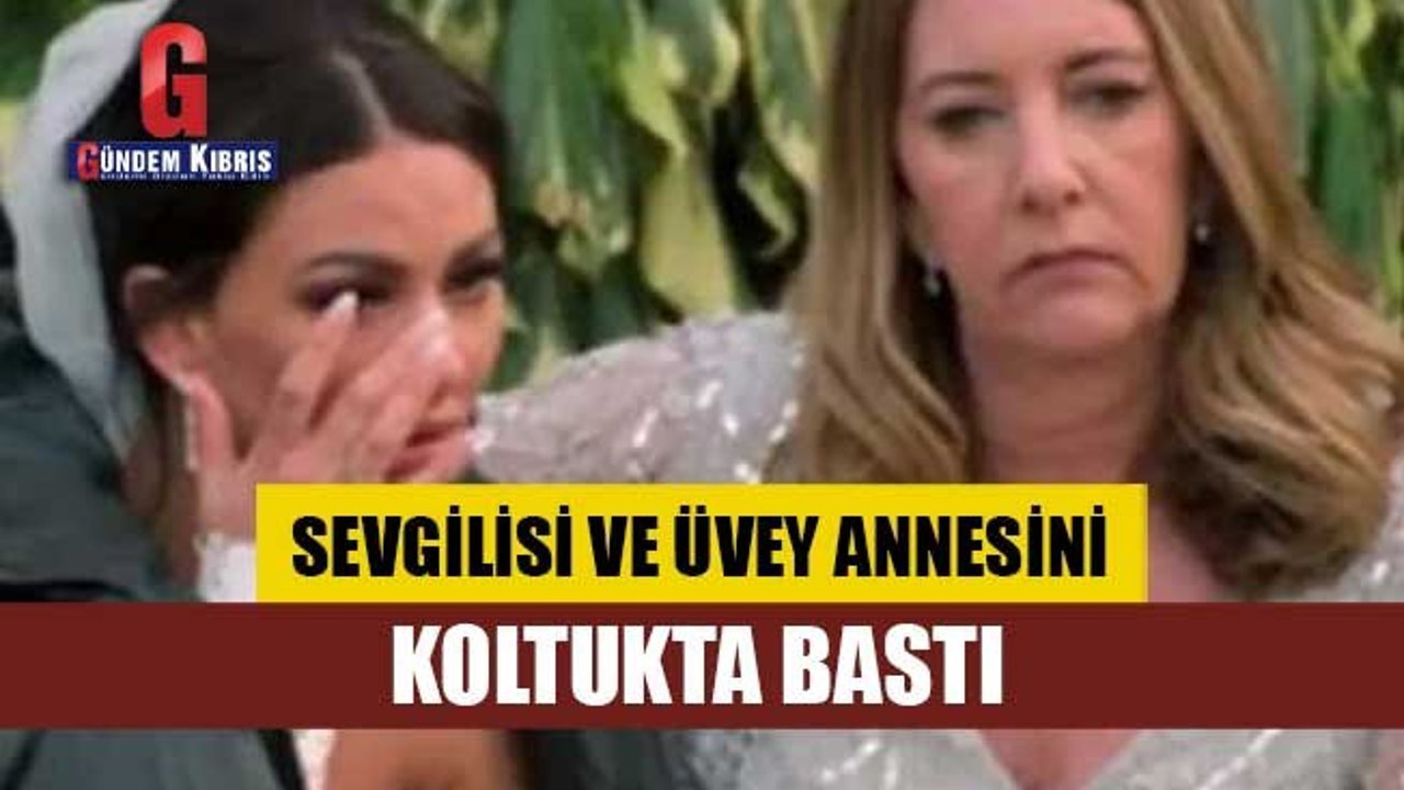 Japon annesini sikiyo