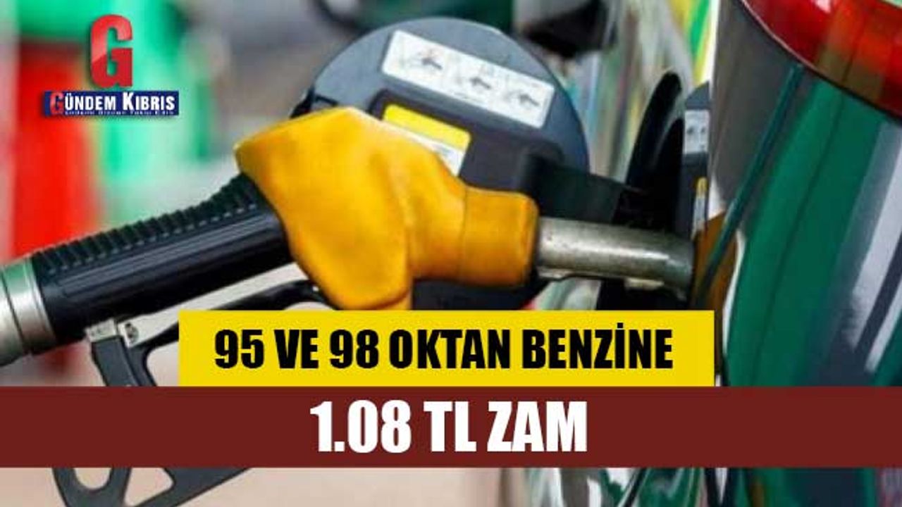 95-ve-98-oktan-benzine-1-08-tl-zam-g-ndem-k-br-s-gazetesi-k-br-s-haber