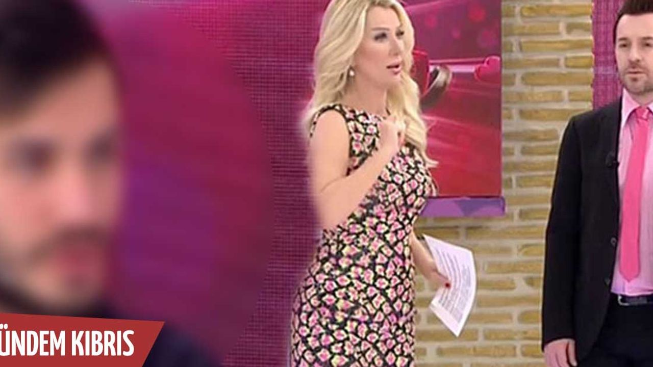 Evleneceksen gel aysun