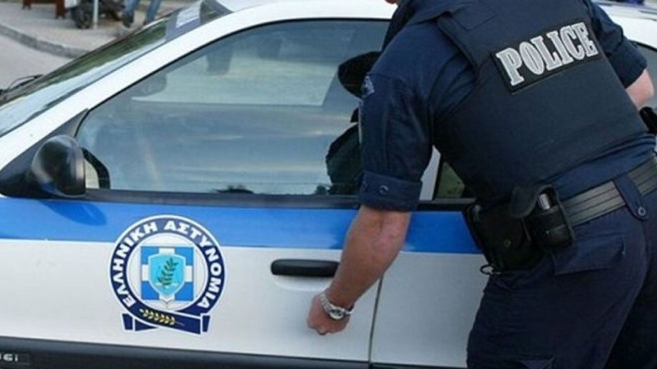 Güney Kıbrıs'ta rekor trafik cezası