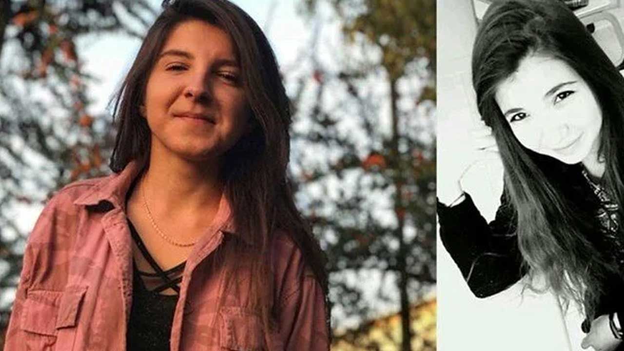 İki genç kız evde ölü bulundu