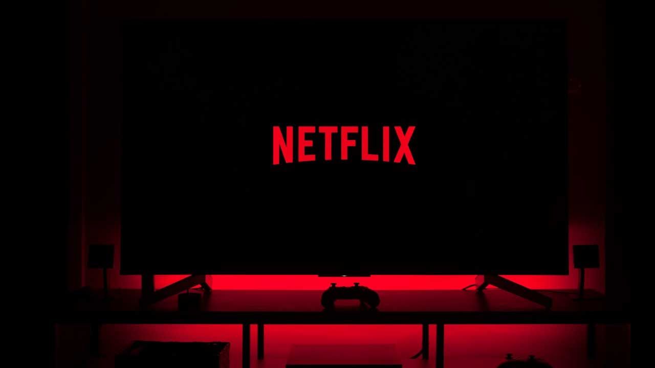Netflix üyelik ücretlerine zam: İşte en düşük paket ücreti