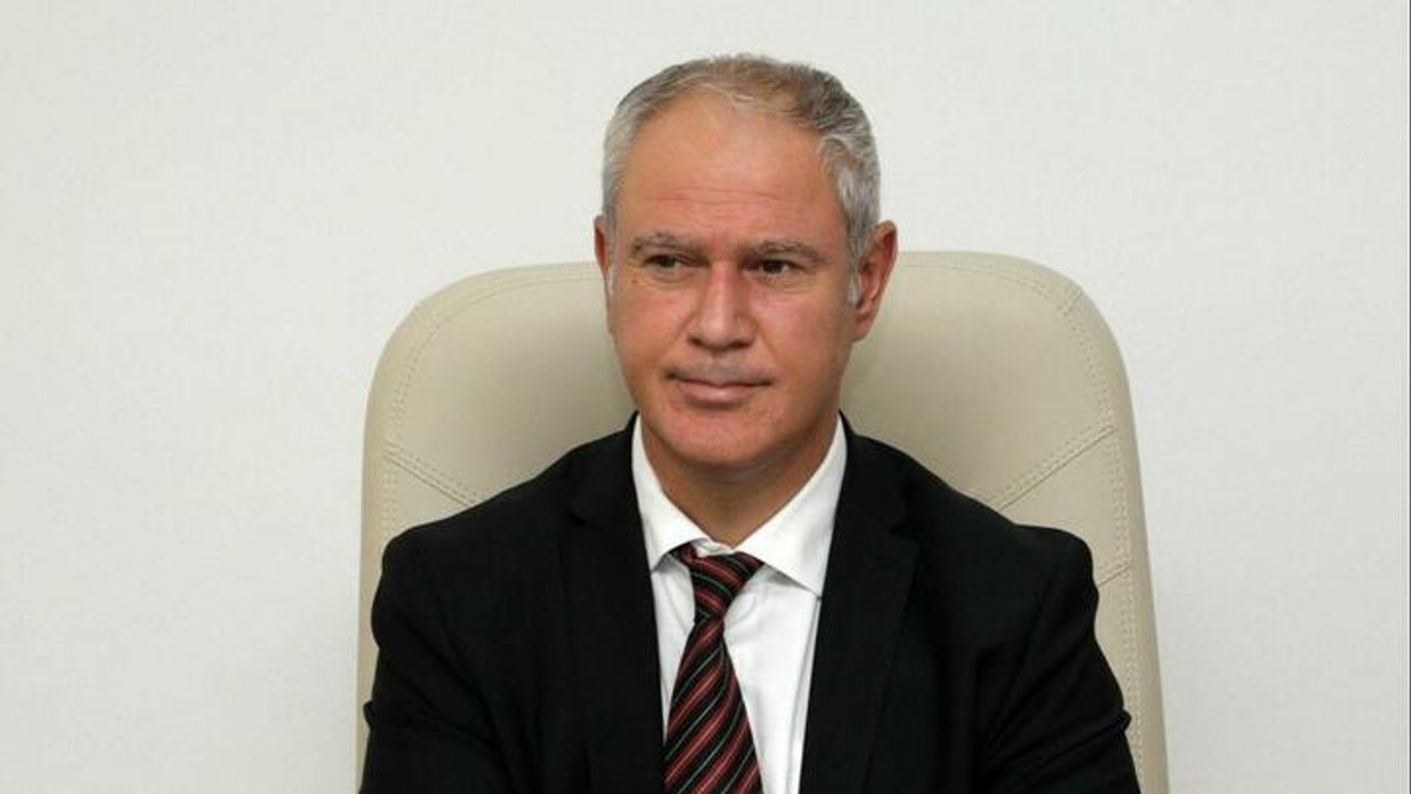 UBP Genel Sekreteri Hasipoğlu: GKRY’nin Maraş konusunda özür ve tazminat borcu var
