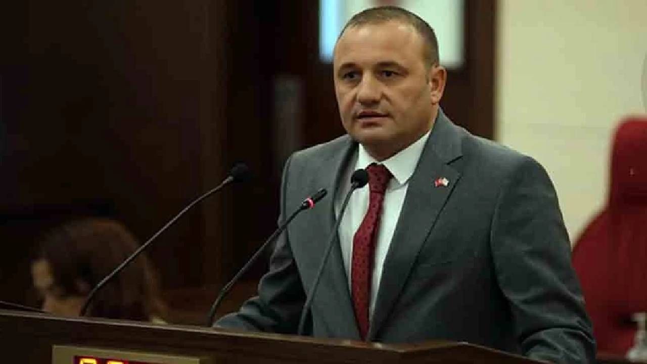Maliye Bakanı Şan: Türkiye’den para gelmezse açığımız 8 milyar TL