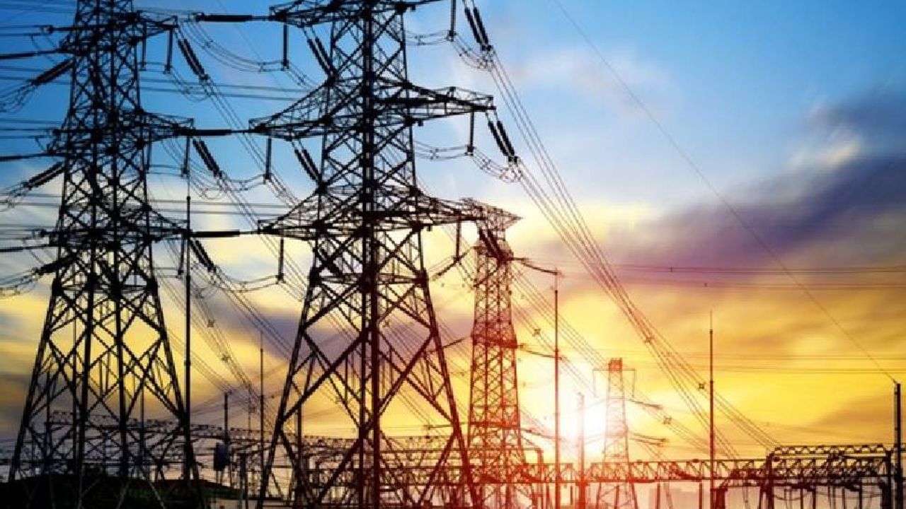 Lefkoşa’nın bazı bölgelerinde yarın elektrik kesintisi olacak
