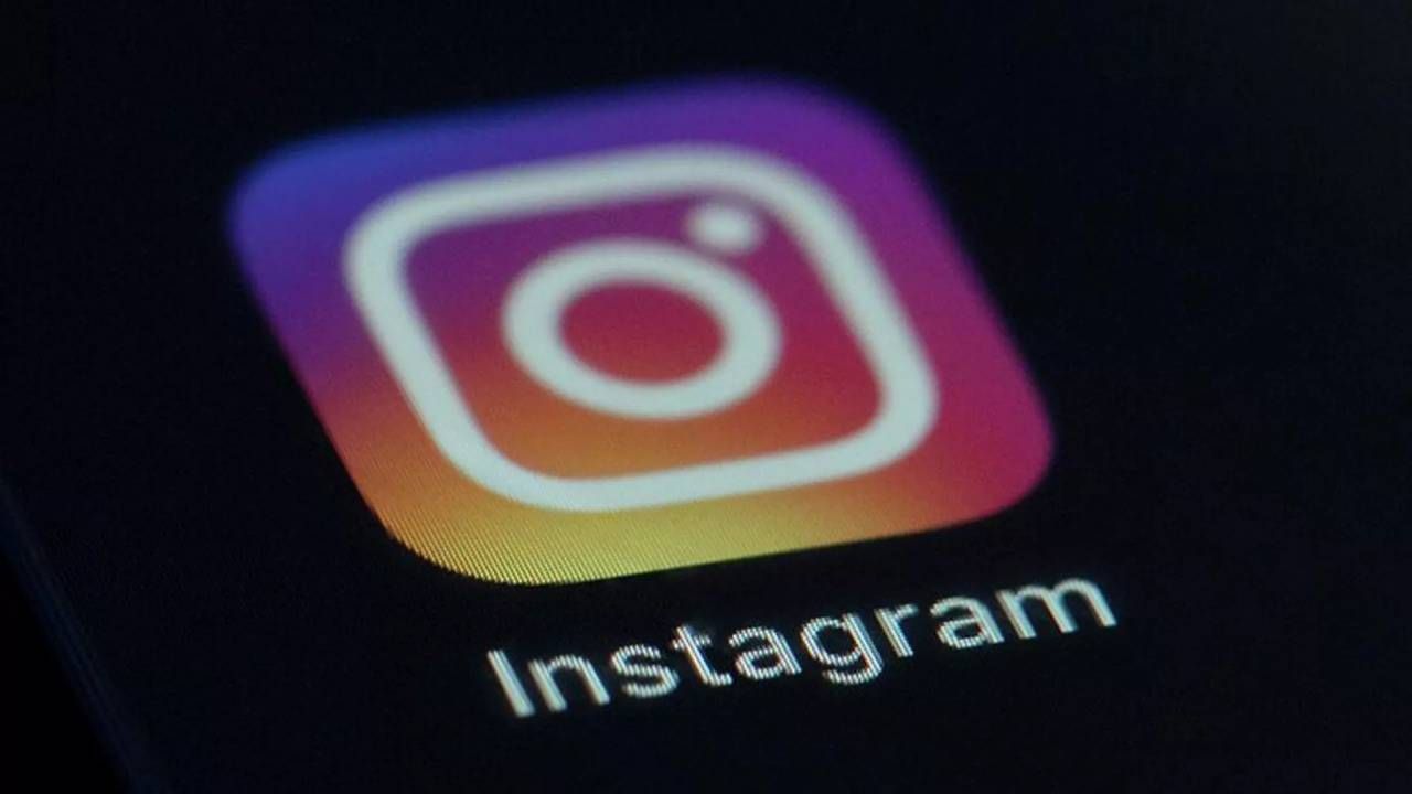Sosyal medya dolandırıcıları Instagram’da iş başında!