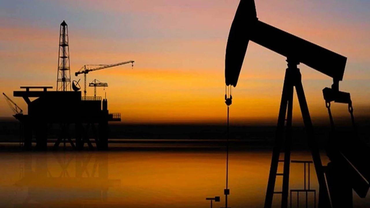 Brent petrol güne nasıl başladı?