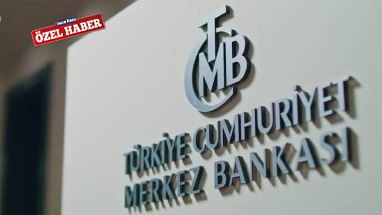 Şafaklı: TC Merkez Bankası kararı ile Türk Lirası daha da eriyecek