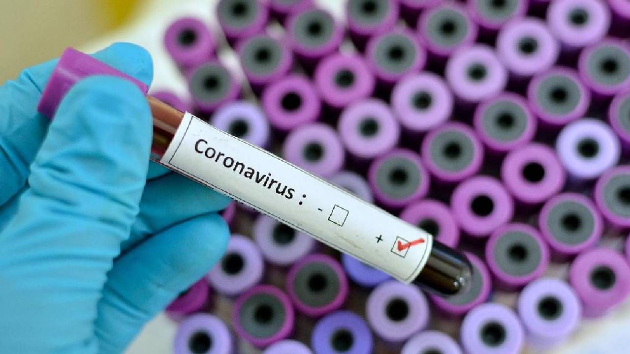 4 kişi koronavirüsten hayatını kaybetti