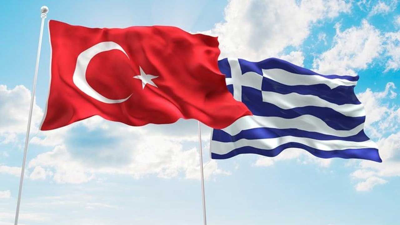 Rum yönetimi Türkiye ile Yunanistan arasında varılan karşılıklı destek anlaşmasından rahatsız