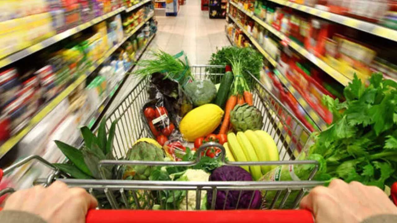 Temel gıda ve ihtiyaç malzemelerinde yüksek fiyat artışları yaşandı