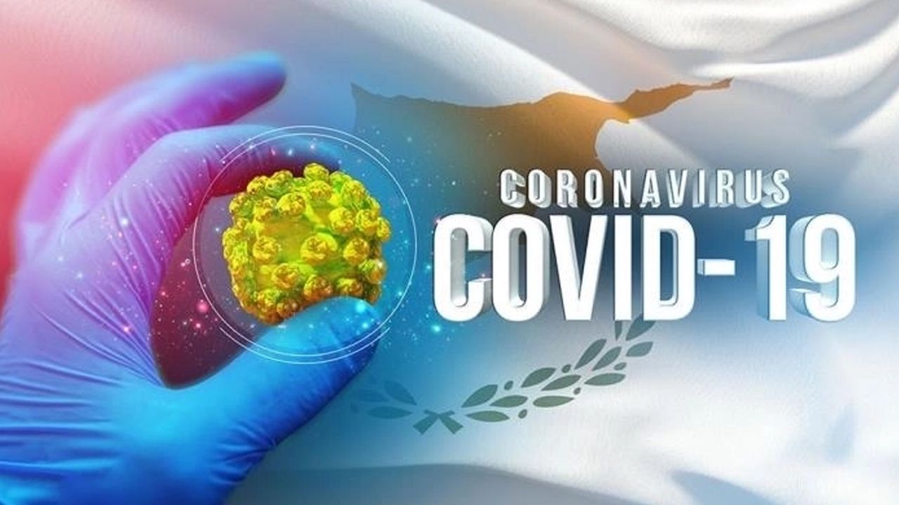 Güney’de koronavirüs rakamları: 6 kişi hayatını kaybetti