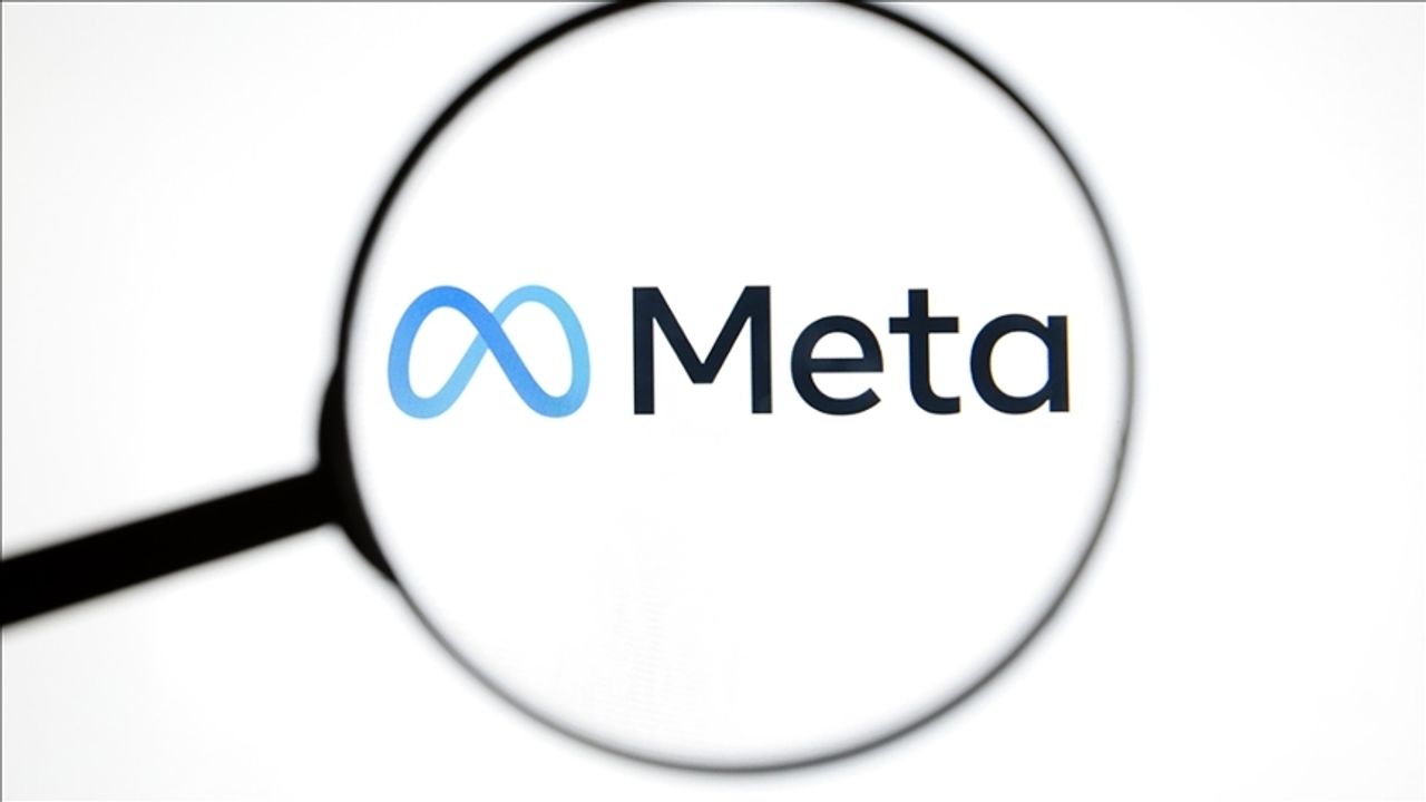 Meta ABD'de ücretli abonelik hizmetini başlattı