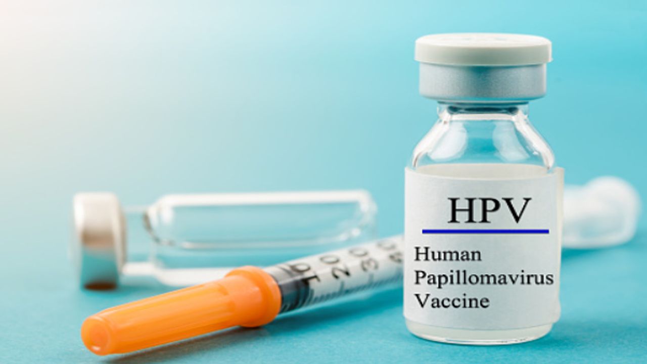 Tabipler Birliği: HPV aşıları kadın ve erkeklere uygulanmalıdır