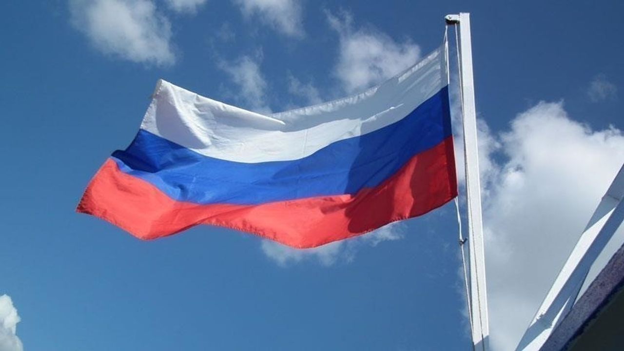 Rusya'da vatana ihanet suçuna ömür boyu hapis cezası verilecek