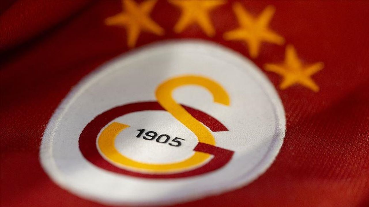 Galatasaray Kulübünden Fenerbahçe'ye yanıt: Biz, sizin adınıza utanıyoruz